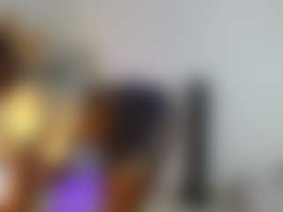 sowfit's Live Sex Cam Show