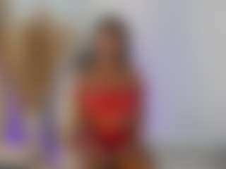 Live cam show with sowfit - Cosplay Granny on Streamer API