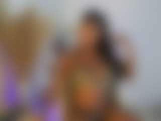 sowfit's Live Sex Cam Show