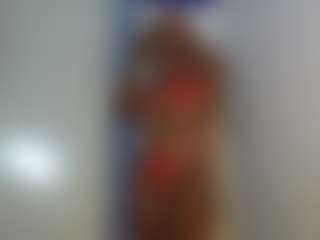 Live cam show with sowfit - Bedroom Ebony on Instabang