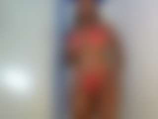 Live cam show with sowfit - Bedroom Black on milfzrlive.com