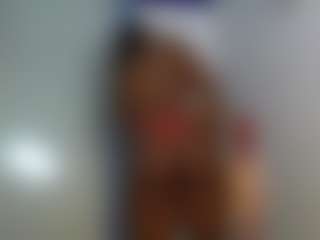 sowfit's Live Sex Cam Show