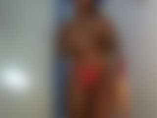 sowfit's Live Sex Cam Show
