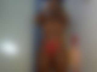 sowfit's Live Sex Cam Show