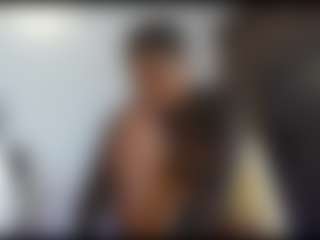 Live cam show with sowfit - Cosplay Black on x69.live
