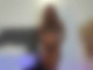 sowfit's Live Sex Cam Show