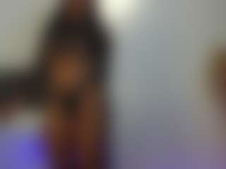 sowfit's Live Sex Cam Show