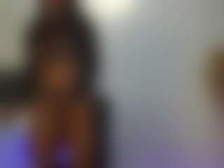 sowfit's Live Sex Cam Show