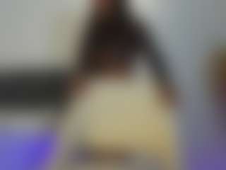 sowfit's Live Sex Cam Show