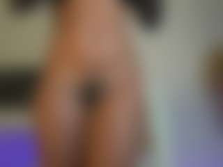 sowfit's Live Sex Cam Show