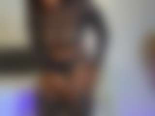 sowfit's Live Sex Cam Show