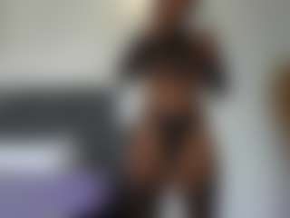 sowfit's Live Sex Cam Show
