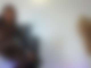 sowfit's Live Sex Cam Show