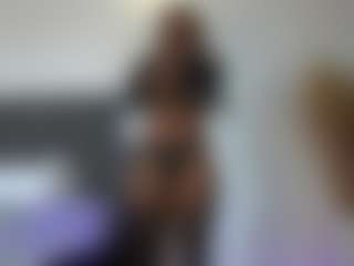 sowfit's Live Sex Cam Show