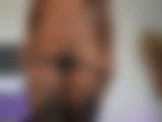 sowfit's Live Sex Cam Show