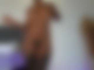 sowfit's Live Sex Cam Show