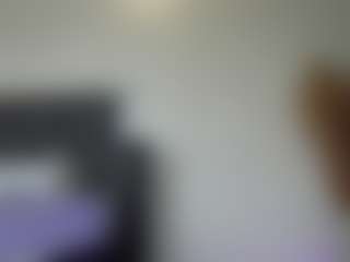 sowfit's Live Sex Cam Show