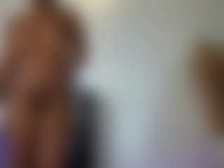 sowfit's Live Sex Cam Show