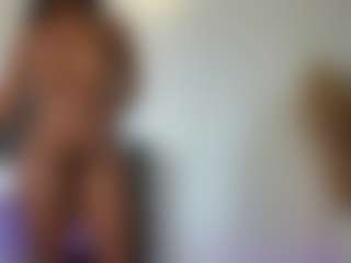 sowfit's Live Sex Cam Show
