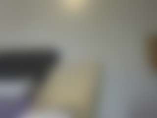 sowfit's Live Sex Cam Show