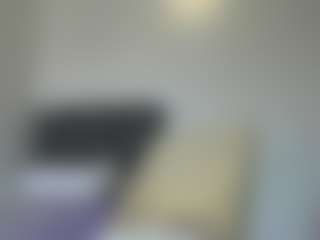 sowfit's Live Sex Cam Show