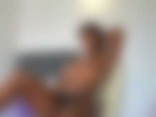 sowfit's Live Sex Cam Show