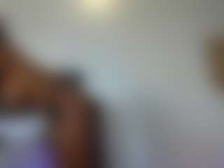 sowfit's Live Sex Cam Show
