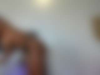 sowfit's Live Sex Cam Show