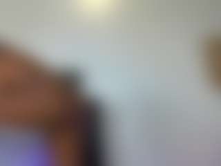 sowfit's Live Sex Cam Show