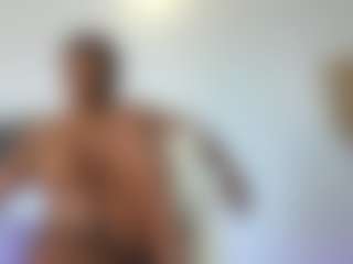 sowfit's Live Sex Cam Show