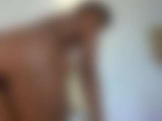 sowfit's Live Sex Cam Show