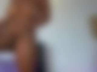 sowfit's Live Sex Cam Show