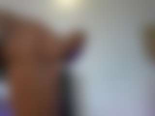 sowfit's Live Sex Cam Show