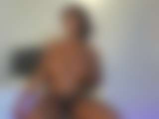 sowfit's Live Sex Cam Show