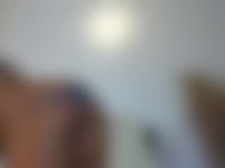 sowfit's Live Sex Cam Show