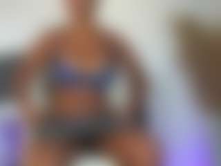 sowfit's Live Sex Cam Show