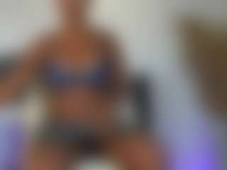 sowfit's Live Sex Cam Show