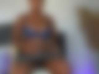 sowfit's Live Sex Cam Show