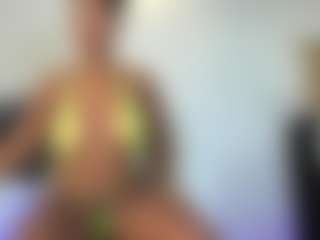 Live cam show with sowfit - Ebony Big Tits on Nude Chat * 1 On 1 Webcam Sex * Live Cam Show