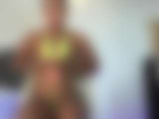sowfit's Live Sex Cam Show