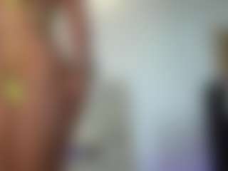 sowfit's Live Sex Cam Show