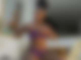 Show de câmera ao vivo com sowfit - BBW no Camsoda
