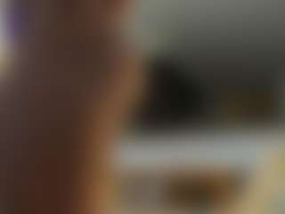 Live cam show with sowfit - Black BBW on Camsoda | colombia