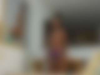 sowfit's Live Sex Cam Show
