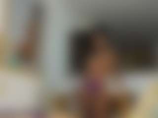 sowfit's Live Sex Cam Show