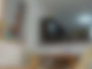 Live cam show with sowfit - Ebony on Camsoda | colombia
