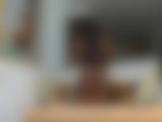 Live cam show with sowfit - Ebony on TeamSkeetLive | colombia