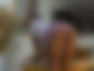 Live cam show with sowfit - Blowjob on Taboo Cams XXX