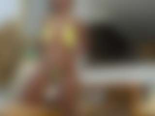 sowfit's Live Sex Cam Show