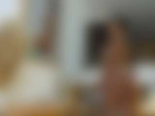 sowfit's Live Sex Cam Show